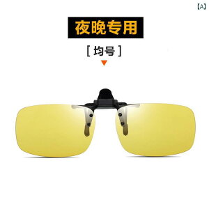 TOX@Y@ TOX Nbv I ߎp Kl Ό F ς jp ^] ނ  p Y