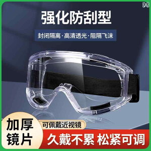 �T���O���X�@�����Y�@������� �h���t�g �S�[�O�� �J�� �ی� �� �� �h�~ �h�o �h�� ���K�l �ق��� �� ���C�f�B���O �T�C�N�����O