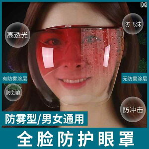 TOX@Y@ ܂ ~ S[O J ی   h~ HƗp ho Kl  TCNO hu h AC}XN