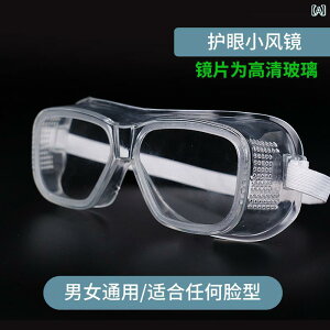 TOX@Y@ S[O J ی   h~ h  n   ho h Kl