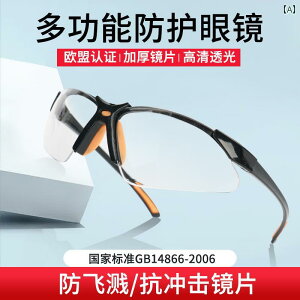 TOX@Y@ h  S[O J ی   h~ Y Kl  ho h