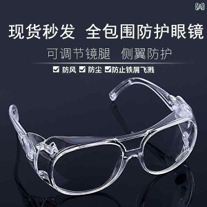 TOX@Y@ h Kl J ی  悯 ho  t[ S[O jp TCNO n