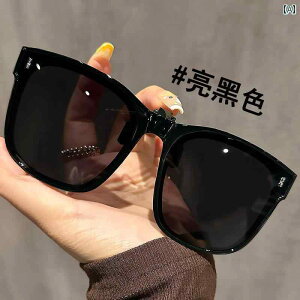 TOX@Y@ p ܂肽 Ό TOX ؍ ^ t[ UV Jbg y Nbv I ߎp Kl jp