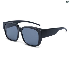 TOX@Y@ ߎp TOX Nbv I Ό Y UV Jbg jp ނ hCo[ ^]p p