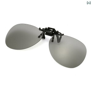 TOX@Y@ TOX Nbv I ߎ Kl Ό ϐF Y fB[X ^] ނ  ԗp