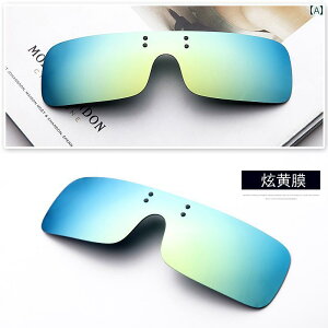 TOX@Y@  ̌^ Y ݂艺 s[X ߎ Ό TOX Nbv I jp p TOX hCrO OX