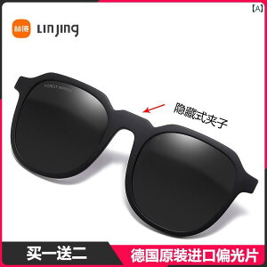 TOX@Y@ y Nbv I TOX  Y fB[X ߎ Kl ^]p Y O h~ Ό