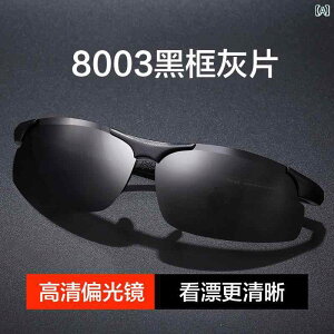 TOX@Y@ htg  ނp Kl h ῐ  x v ˌ ^]p F ς Ό TOX i