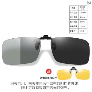 TOX@Y@ hCc Ό TOX Nbv I  p O ΍ ނ ^]  Y ߎ Kl