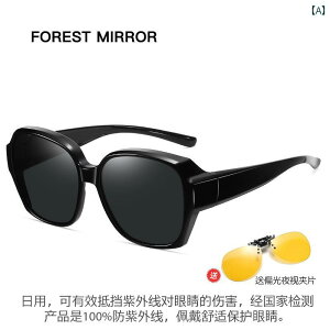 TOX@Y@ fB[X   Ό TOX ߎ Kl  \ ^]p t[ TOX  Ăh~