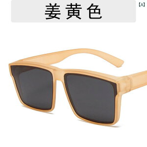 TOX@Y@ Ό O h~ڂ ی TOX Zbg Y fB[X  ߎ Kl p t[ t