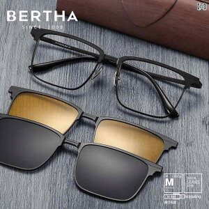 TOX@Y@ Y C Kl ~[ 1 3 pr Ό TOX y `^ A~jE}OlVE x t ߎ Nbv I Y