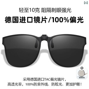 TOX@Y@ ܂肽  Ό TOX Nbv I 2025N Y ߎ Kl ^]p  Ăh~ p