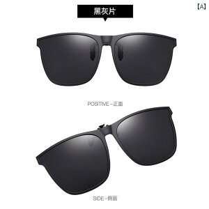 TOX@Y@ tbvAbv TOX Nbv I fB[X ߎ Kl Y ނ y ^ Ό