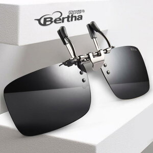 TOX@Y@ Bertha Ό OX jp y ^] ނp Kl ߎp TOX Nbv I