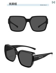 TOX@Y@ ߎp TOX Zbg Nbv I Y ^]p Kl Ό fB[X ėp Ăh~ [W t[