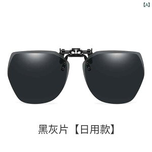 TOX@Y@ hCc TOX Nbv I Y y ^]p Ό Y  p ߎp Kl