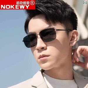 TOX@Y@ 2024N jp Ό TOX ^]p  p O h~ tBbVO OX