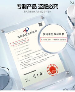 TOX@Y@  擾 ς݂ C Y Jo[ Y fB[X ߎp TOX ^]p Ό Nbv I Kl