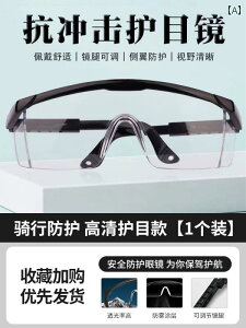 TOX@Y@X^CbV S[O h  ho H  h~ AC}XN jp J ی TCNO h Kl