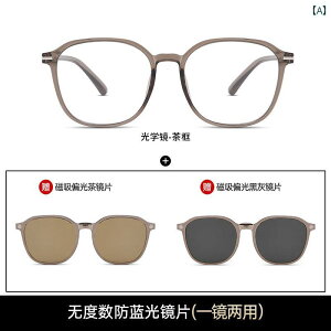 TOX@Y@ p y C ߎ Kl t[ TOX Zbg ~[ 1 3 pr 3 C 1 Ό Nbv