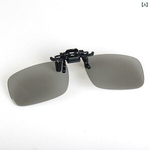 TOX@Y@ TOX Y Nbv ߎ Y fB[X X}[g F ω  Ό ዾ  p