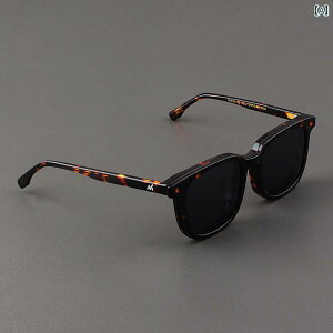 TOX@Y@ MOSCOT LEMTOSH p Kl ׂb t[ }Olbg  Ό TOX Nbv I t g jp