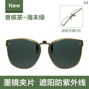 TOX@Y@ ߎ TOX Nbv I fB[X y Vp GM TVF[h O h~ O Ό ~[ ^] Y