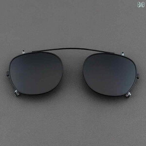 TOX@Y@ MOSCOT LEMTOSH TOX jp  Nbv   d Kl p g I[ C  Ό