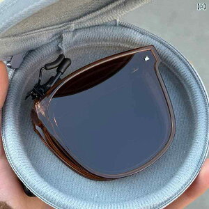 TOX@Y@ ܂肽  TOX Nbv ܂ \ Ό Kl p ߎ ^]p Xm[ jp ߎp