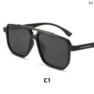 TOX@Y@ v  _ur[ Ό TOX Y 2025 傫  y O Jbg fB[X ߎ