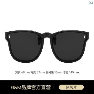 TOX@Y@ GM Nbv I TOX Y fB[X ߎ Kl HD T Y ^] O ی   グ Ƃ ł܂