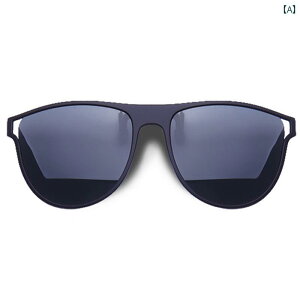 TOX@Y@ Yanle Nbv I TOX 2024V Ό p  jp ߎp Kl O h~