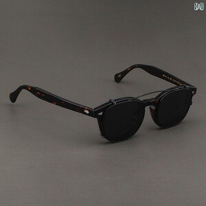 TOX@Y@ MOSCOT LEMTOSH Nbv I TOX fA Ό 2 C 1 nMO t[ vX Kl Zbg