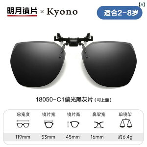 TOX@Y@ qp TOX Nbv I wp  O h~ Ό 邢  Y  OpV X^C