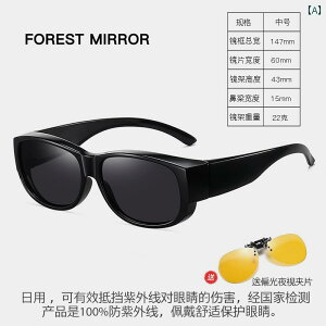 TOX@Y@ fB[X 召 t[ Ό TOX ^]p ߎ Kl  \  O h~