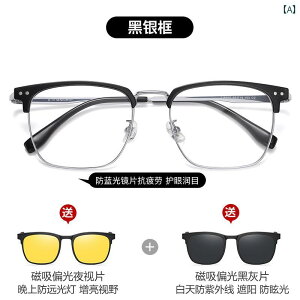 TOX@Y@ jp 3 C 1 C Kl 傫 t[ y `^ Ό TOX ߎ TOX 킹 Ƃ ł܂