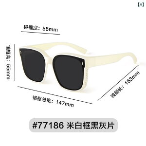 TOX@Y@ ߎp TOX Nbv I fB[X ėp  zCg Ό O h~ Ăh~ Kl