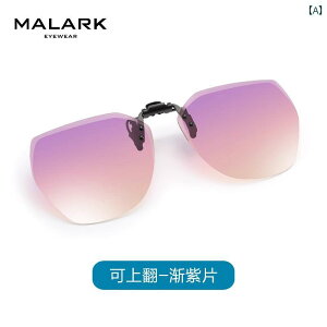 TOX@Y@ ߎ p  p Ό Nbv I TOXB nCr[ O ی  ^]p