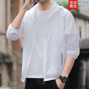 p[J[@@WPbg ⊴ Ăh~  Y    2025 ނ AEghA WPbg