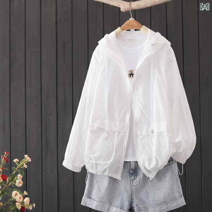 p[J[@@WPbg t[ht Ăh~  fB[X   Ă V ؍ ʋC AE^[EFA O V[g WPbg