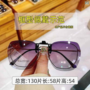 TOX Y  ߎ p ^ t[ Ό Y Nbv I tBbVOTOX jp ^]p TOX UV Jbg y