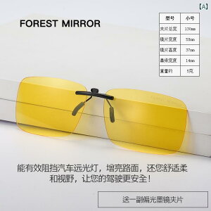 TOX Y  iCgrW Kl Nbv I  h  ^] ~[  ^]p nCr[ h~ Ό ߎ Y