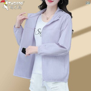 p[J[@@WPbg EbhybJ[ ⊴ zCg v Ăh~  fB[X 2025    傫TCY  R[g