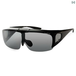 TOX@Y@ ߎp Kl Zbg jp Nbv I TOX Ό ނ TCNO 1 ~[ 2 gp \