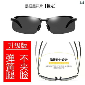 TOX@Y@ Ό iCgrWS[O F ς TOX Y hCo[ hCrO S[O tBbVOTOX  p OX