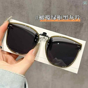 TOX@Y@ p y TOX Nbv I  ߎp ^]p Kl Ăh~p Ό O Jbg