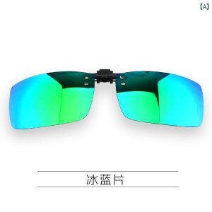 TOX@Y@ ߎ Kl Ό TOX Nbv I Y fB[X hCo[ Jt