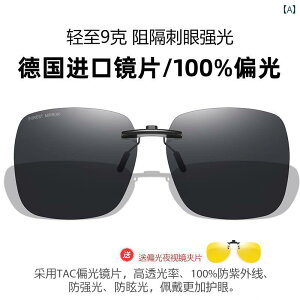 TOX@Y@ 2025N ^ t[ XNGA Nbv TOXB Y fB[XB ߎpB ^]pB O ی   T Y tB