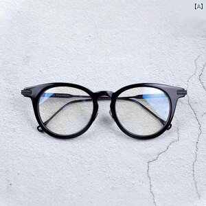 TOX@Y@ V[ [  ߎp Kl 傫  x t TOX p ^]p Ό Nbv I